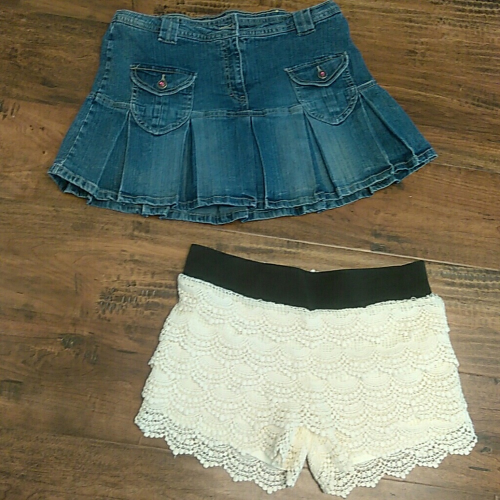 Festival 🎉 Bundle